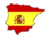 CARMADHER - Espanol